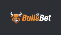 BullsBet